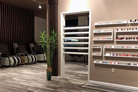 best nail shop in sacramento|best pedicure in sacramento.